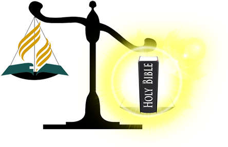 Bible Sda (450x297)