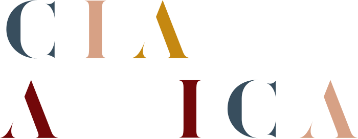 Logo Logo Logo Logo - Logo (700x272)