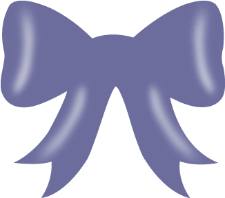 107 - 107 (354x354)