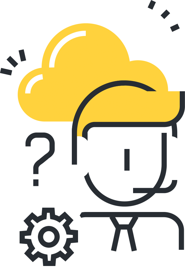Fully Managed Cloud Hosting - Ecoslops (595x886)