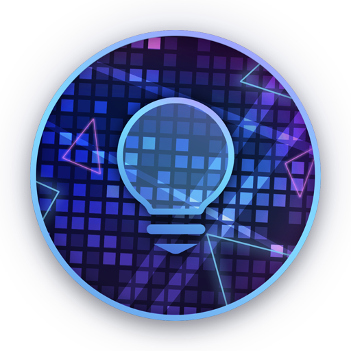 Circle (512x512)