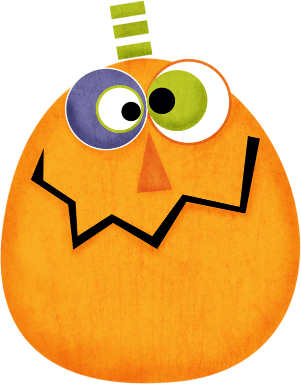Яндекс - Фотки - Halloween (601x767)