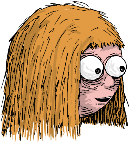Cartoon (512x512)