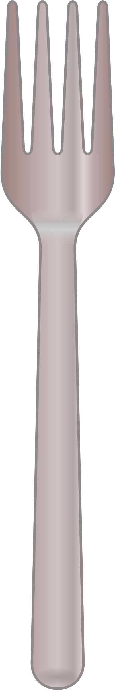 Other Clipart - Knife (2400x2400)