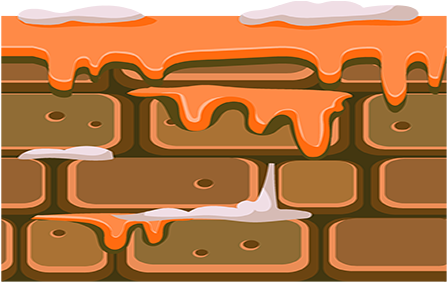 Chocolate (800x480)