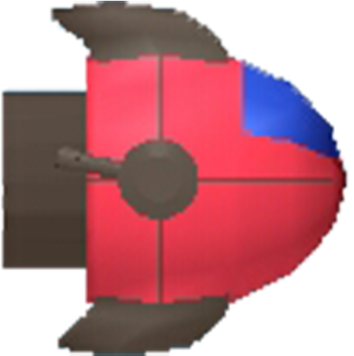 Circle (512x512)