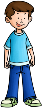 Cartoon (420x420)