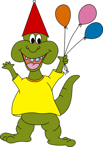Birthday Cartoon (338x480)