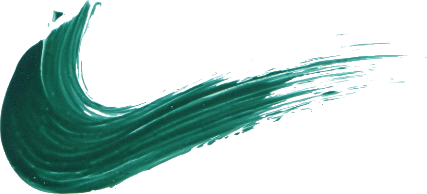 Free Download - Grass (878x400)