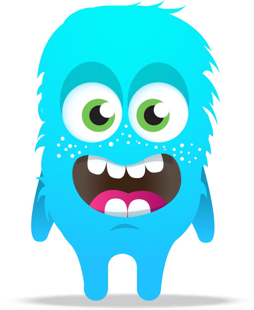 Class - Class Dojo Earn A Point (830x1000)