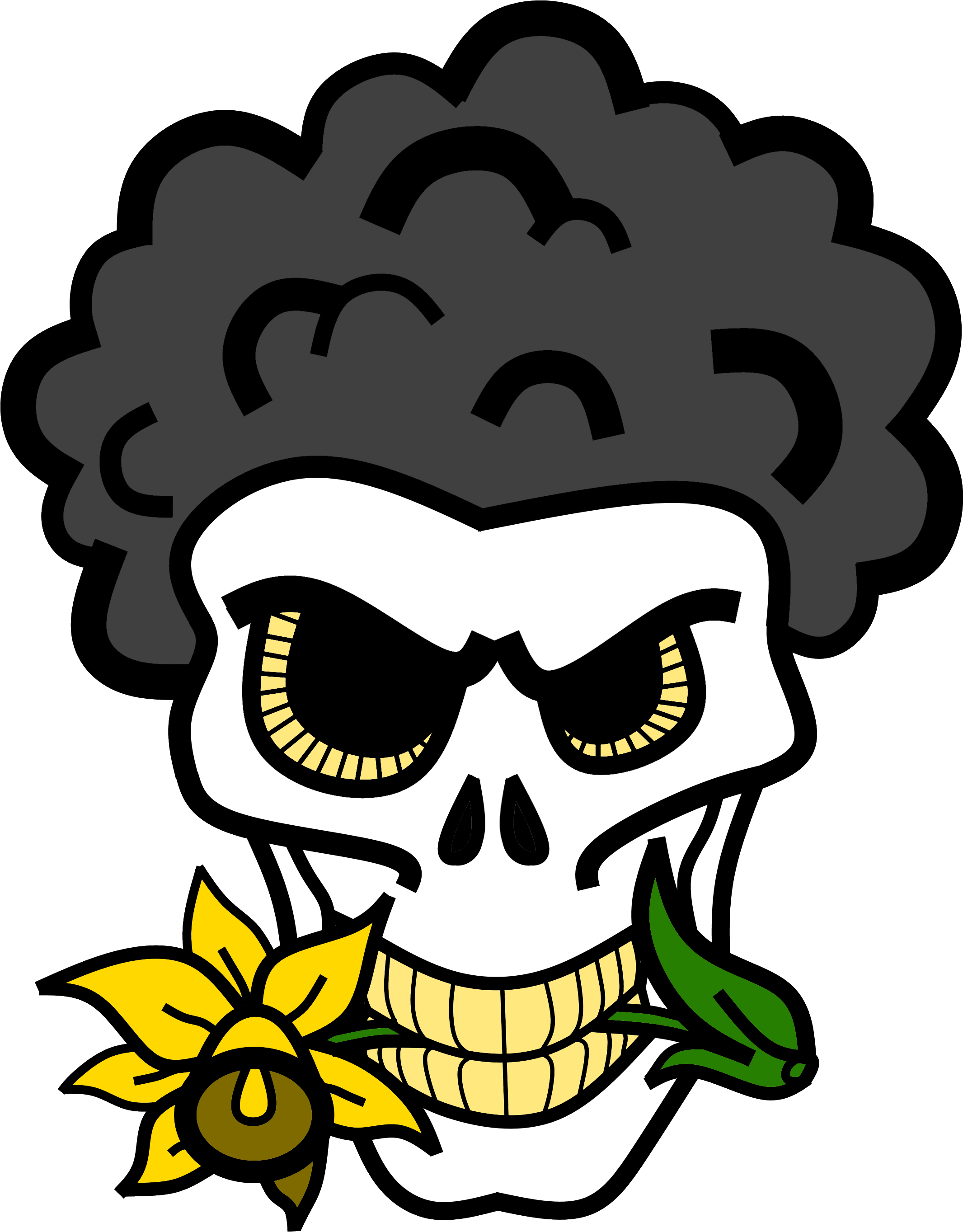 Clip Art (2231x2785)