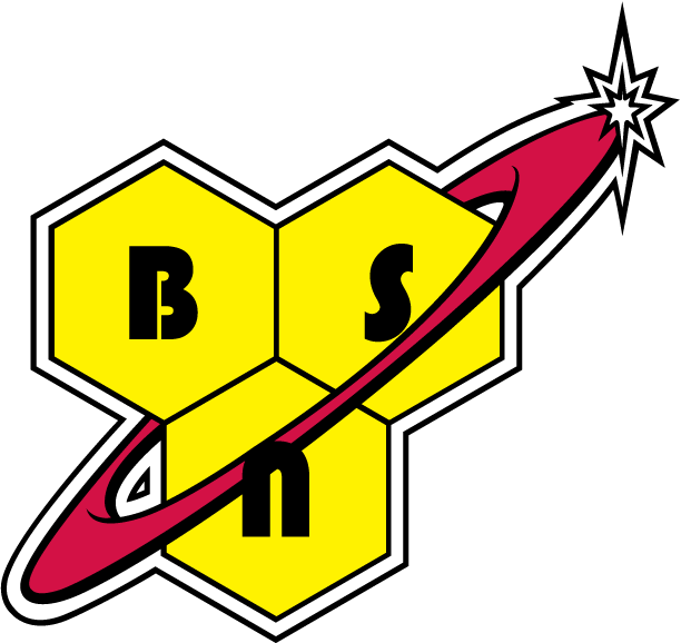 Picture - Bsn: Shaker Cup (612x578)