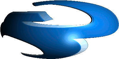 Gimp (592x446)