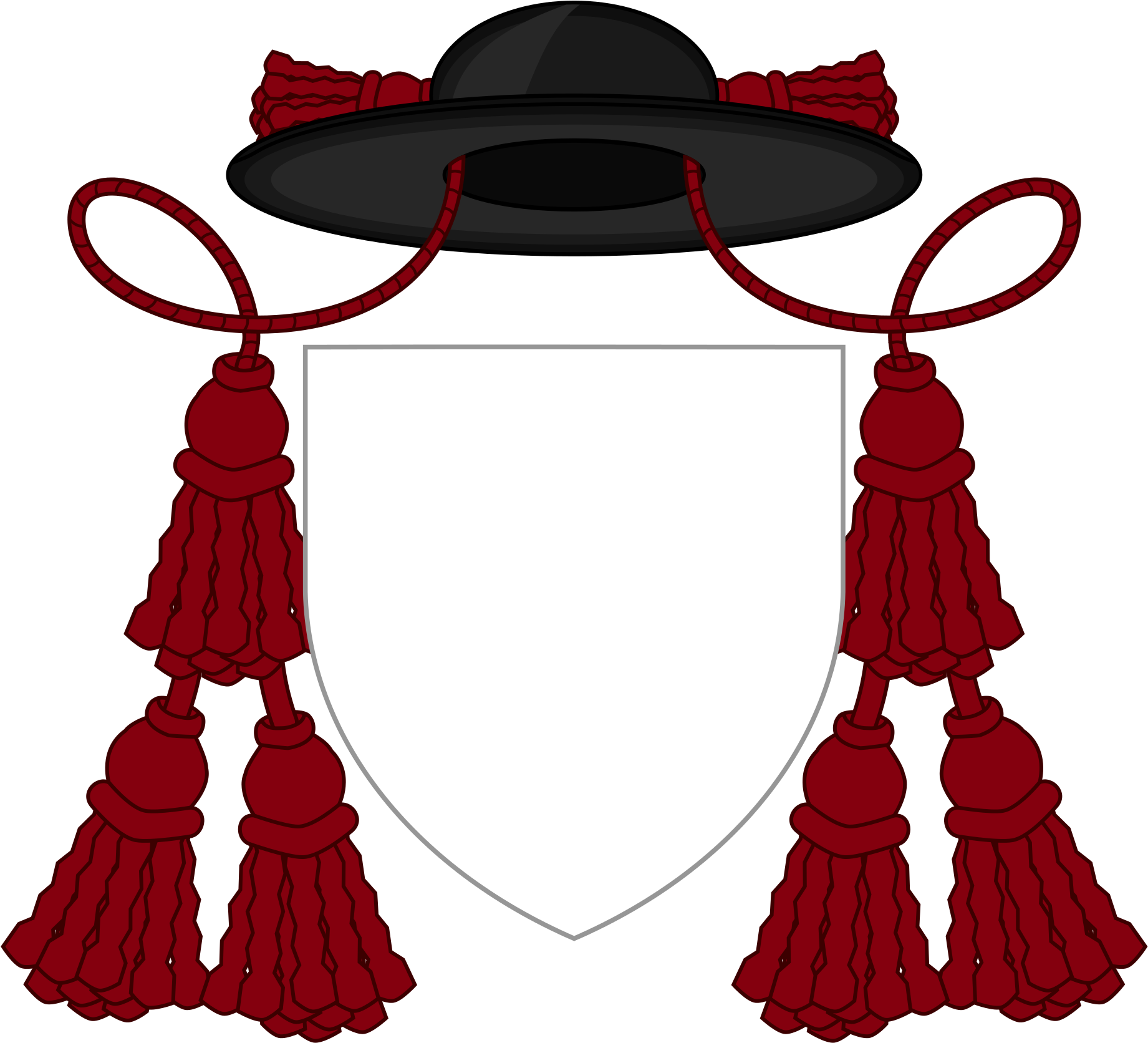 Open - Bishop (2000x1678)