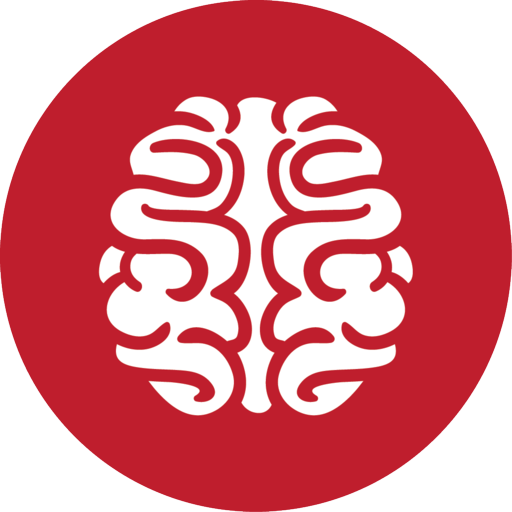 Vector Illustration On White Background - Sg50 Logo (512x512)