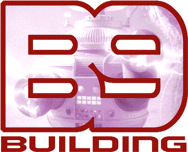 B9buildinglogo2 - Orange (432x377)