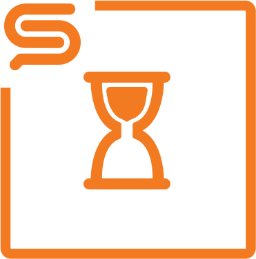 Waiting Icon - Icon (371x376)