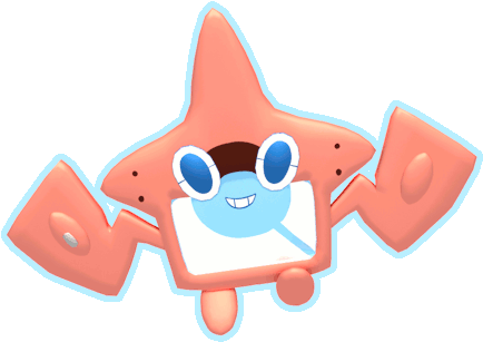 Rotomdex Gif (500x400)