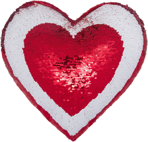 2 - Heart (500x480)