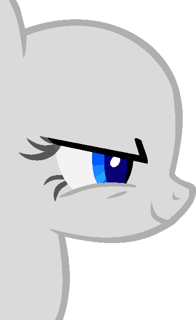 Base - Download Icon (398x649)