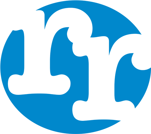Clip Art (512x512)