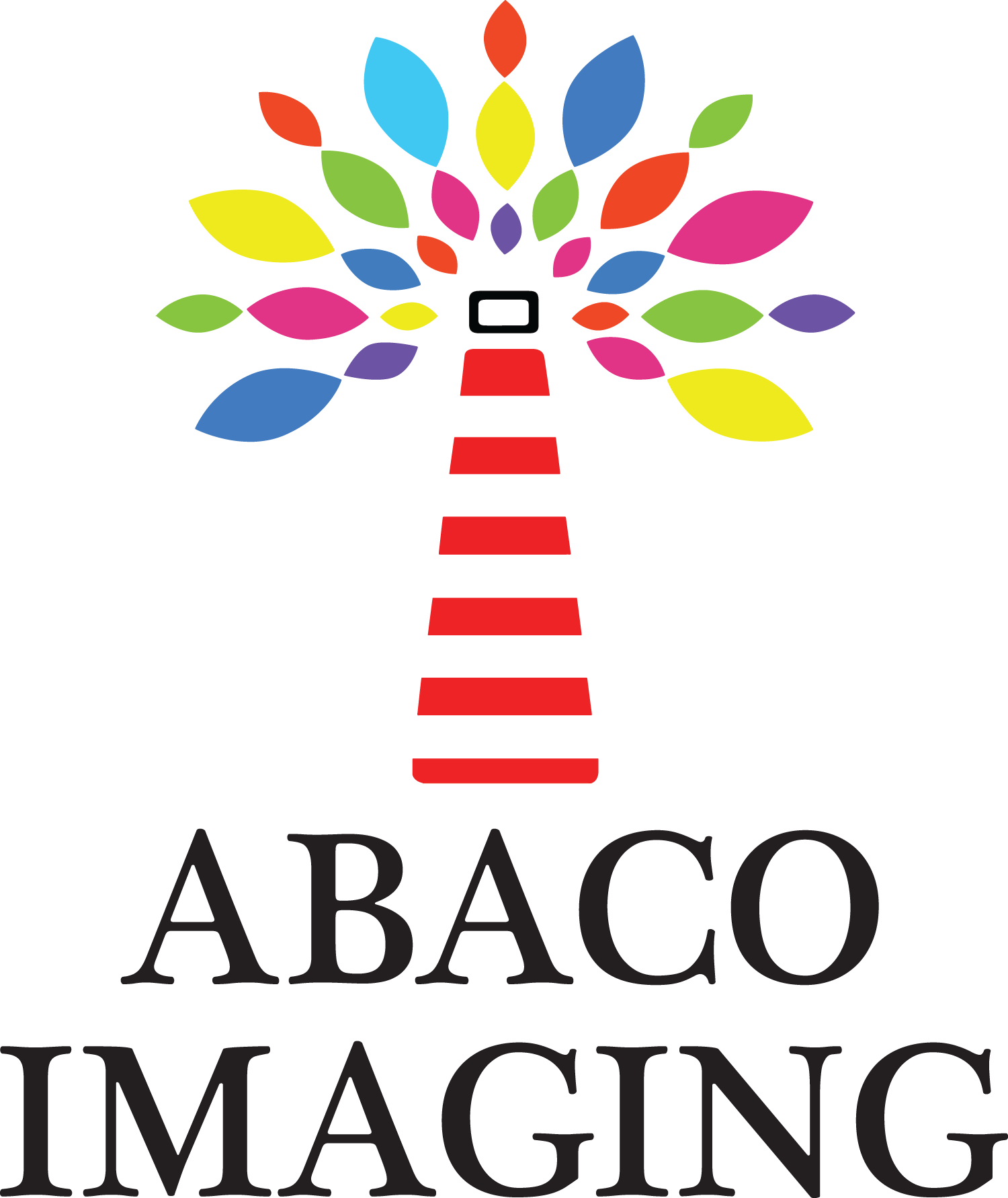 Abaco Imaging Logo - スタイリッシュトレンチ風レインコート ブラック 1700112 (1500x1782)