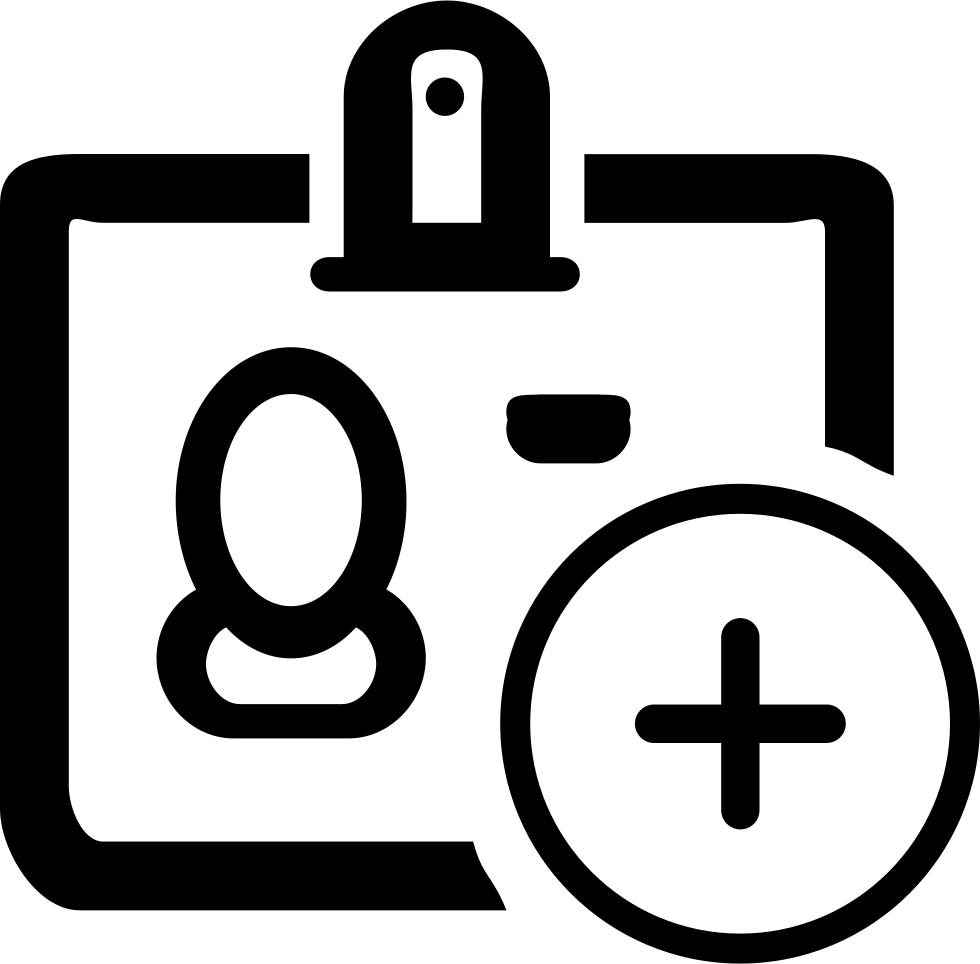 Png File - Database (980x964)