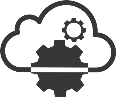 Skytap (800x533)