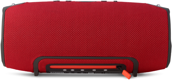 Splashproof Portable Wireless Speaker - Wallet (650x650)