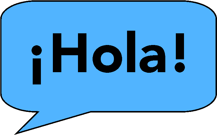 Hola Image - Hola Image (747x470)