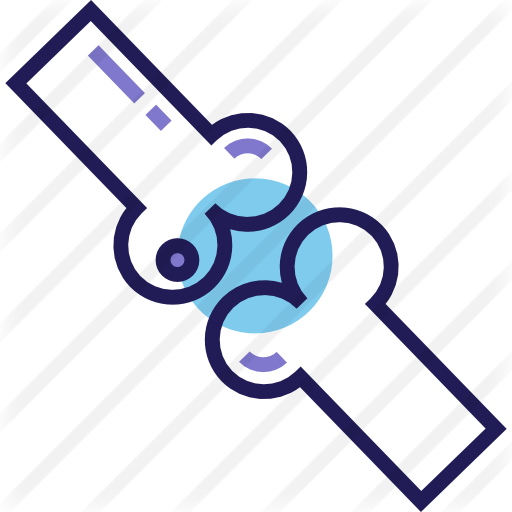 Joint - Joint (512x512)