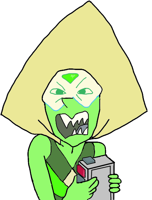 Peridot Discovers (598x661)