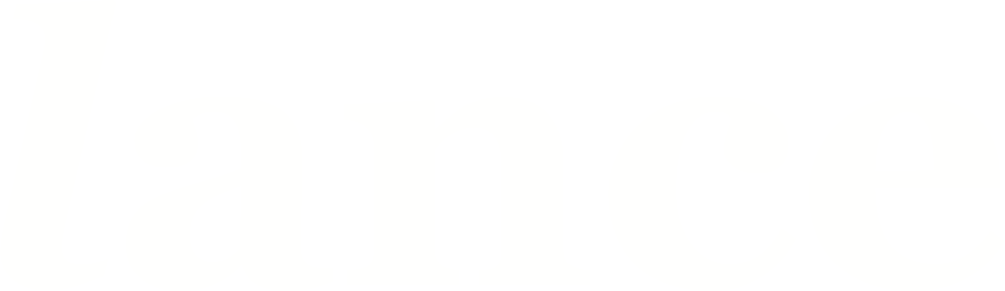Logo Logo - Logo (1992x577)
