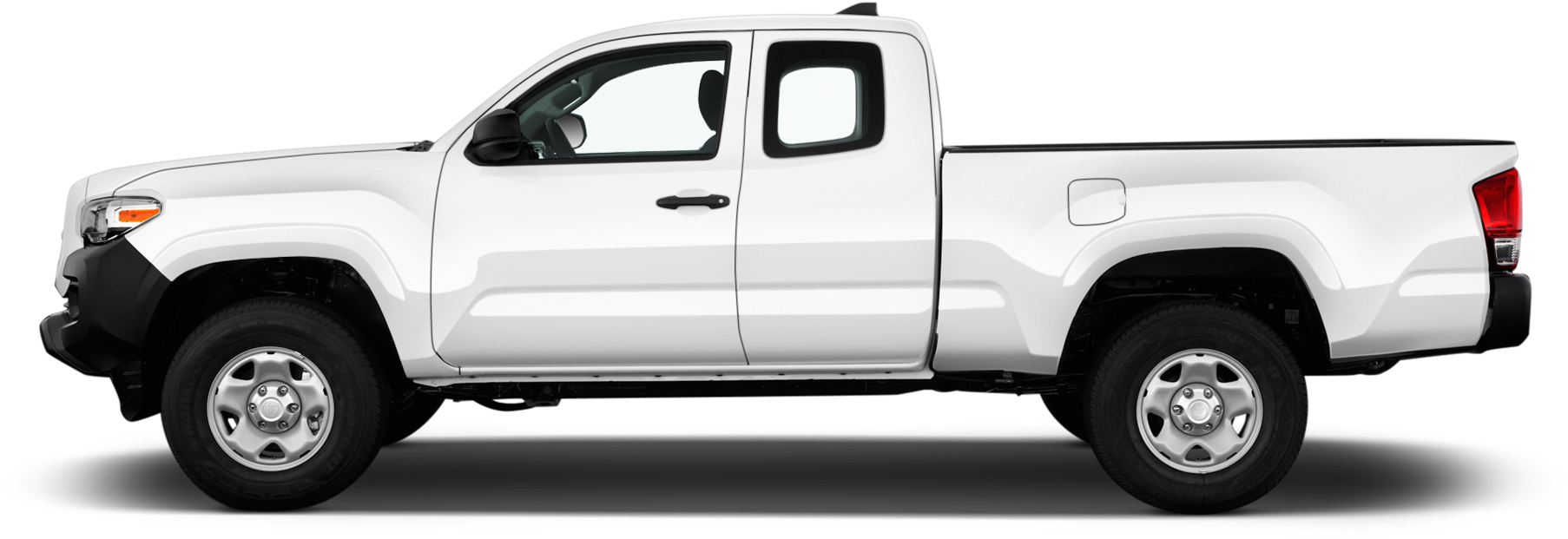 28 - - Gmc Sierra 2016 Double Cab (2048x1360)