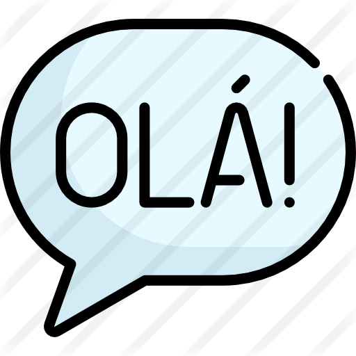 Hola - Kabuki (512x512)