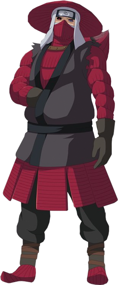 Han - Han (456x1000)