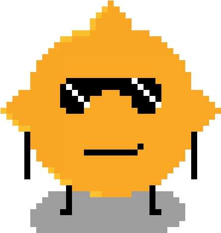 Cartoon (600x600)