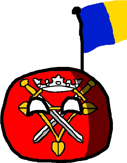 Sibiuball - Sibiuball (425x534)