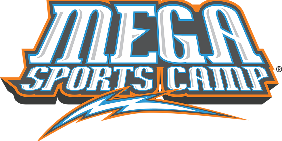 Mega Sports Camp (981x491)