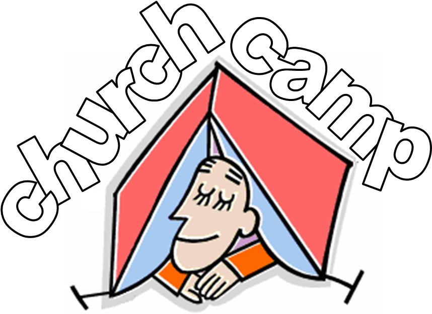 Clip Art (925x660)