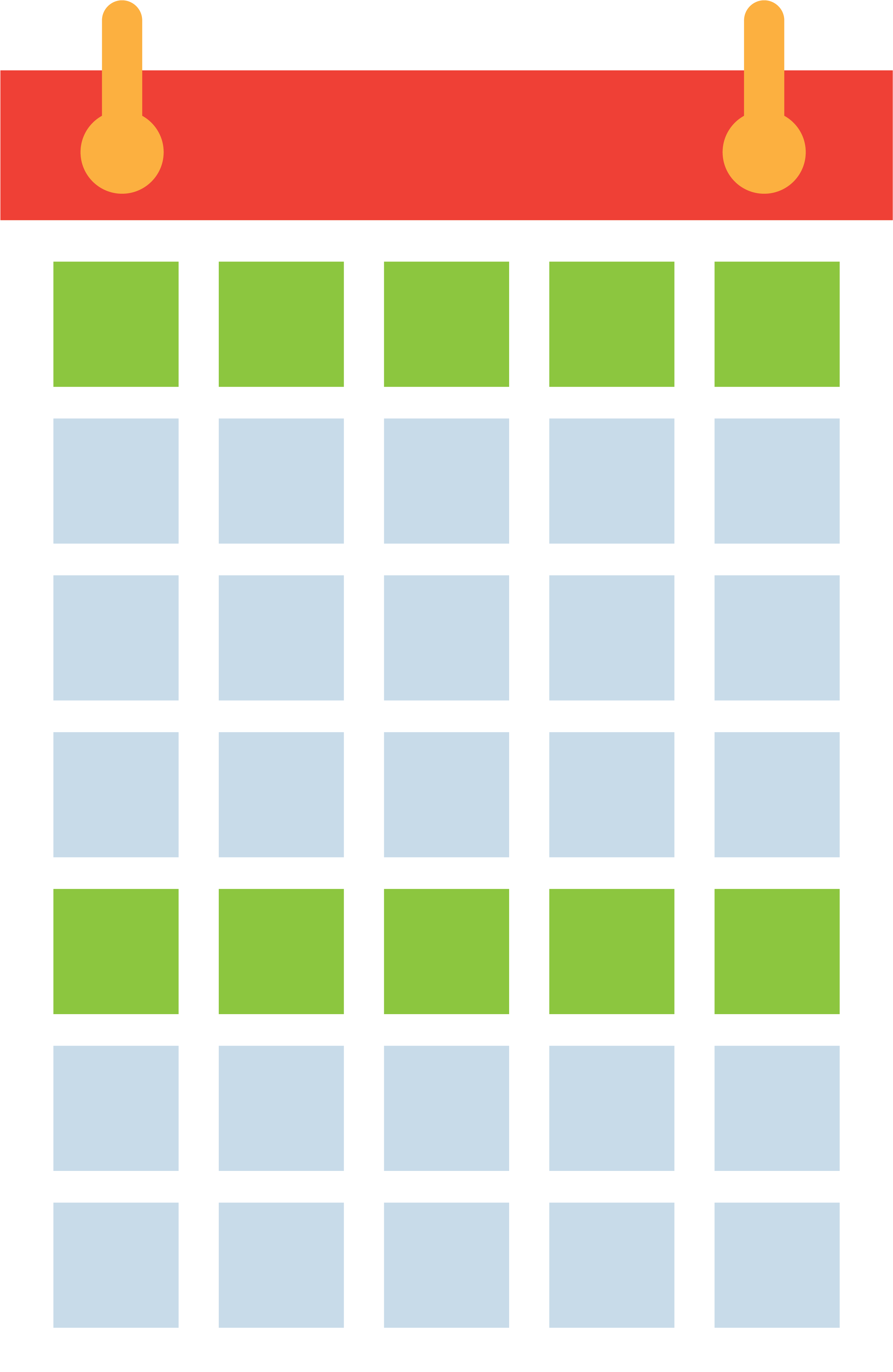 Every 4 Weeks - Architecture (3181x4684)