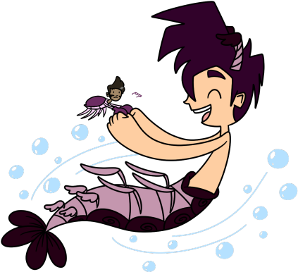 Cartoon (500x395)