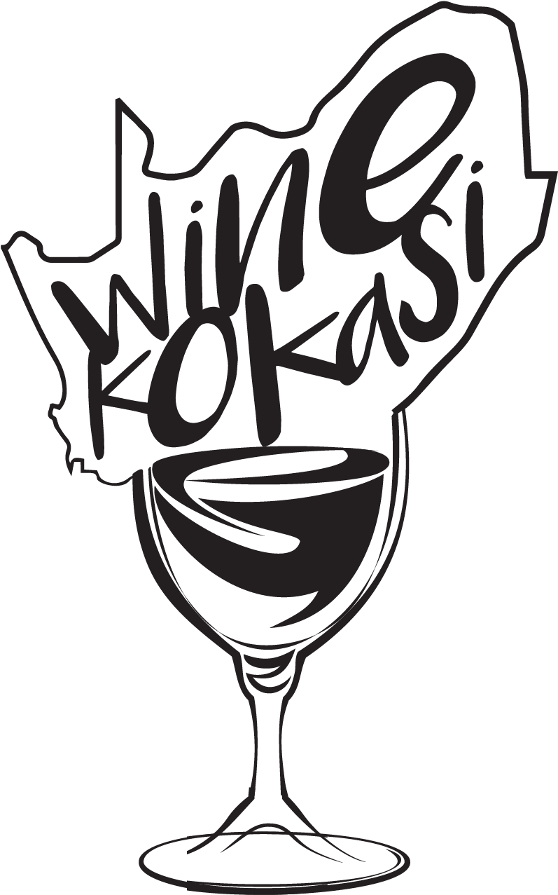 Champagne Stemware (1134x1418)