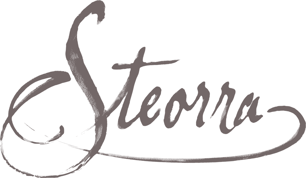 Logos - Calligraphy (1000x584)