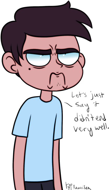Star - Cartoon (496x750)