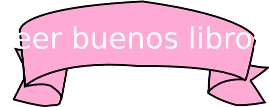 Clip Art (600x213)