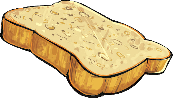 Bread - Bread (560x318)