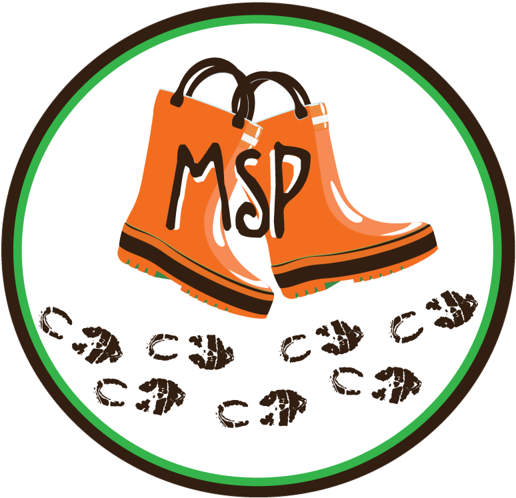 Clip Art (600x600)