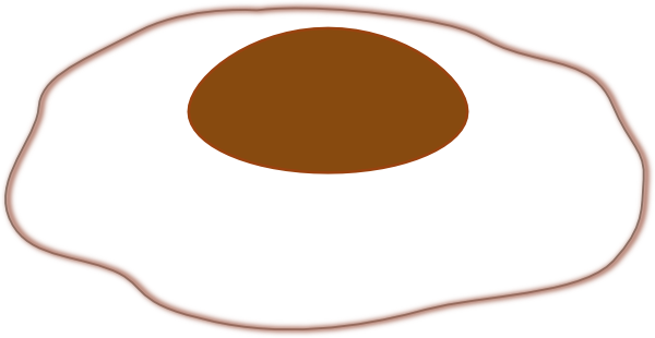 Circle (600x310)
