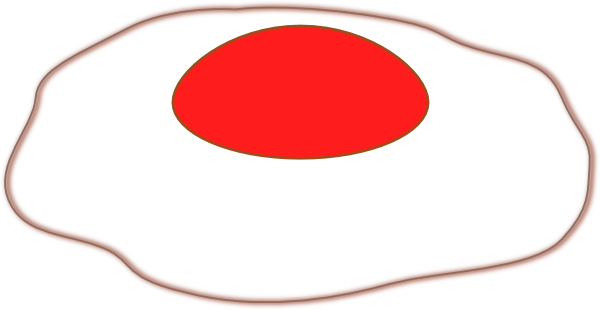 Circle (600x310)